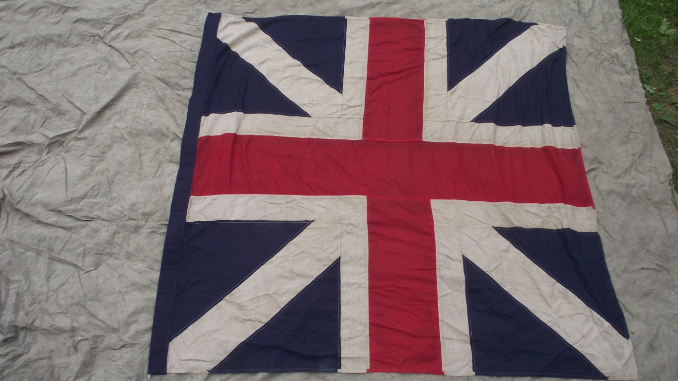 Union Jack