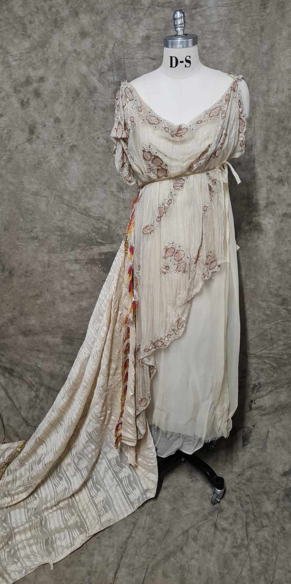 Regency Period and Napoleonic Period