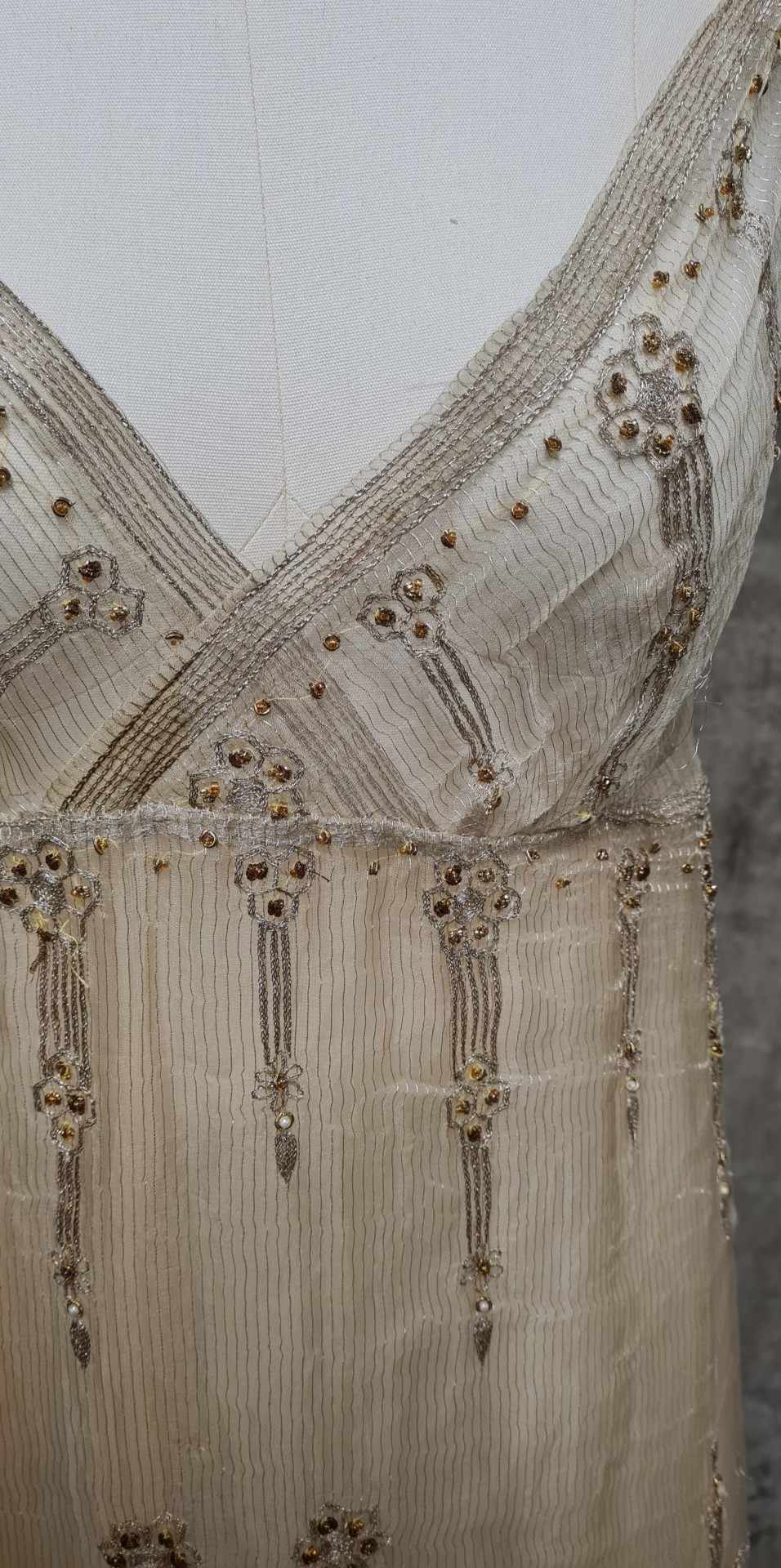 Regency Period and Napoleonic Period