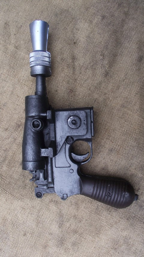 DL44 ESB