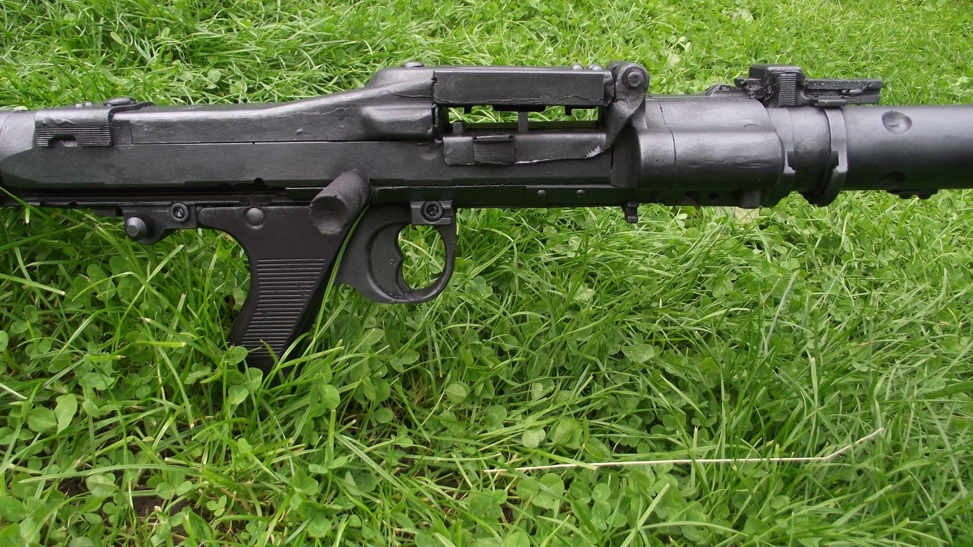 MG34
