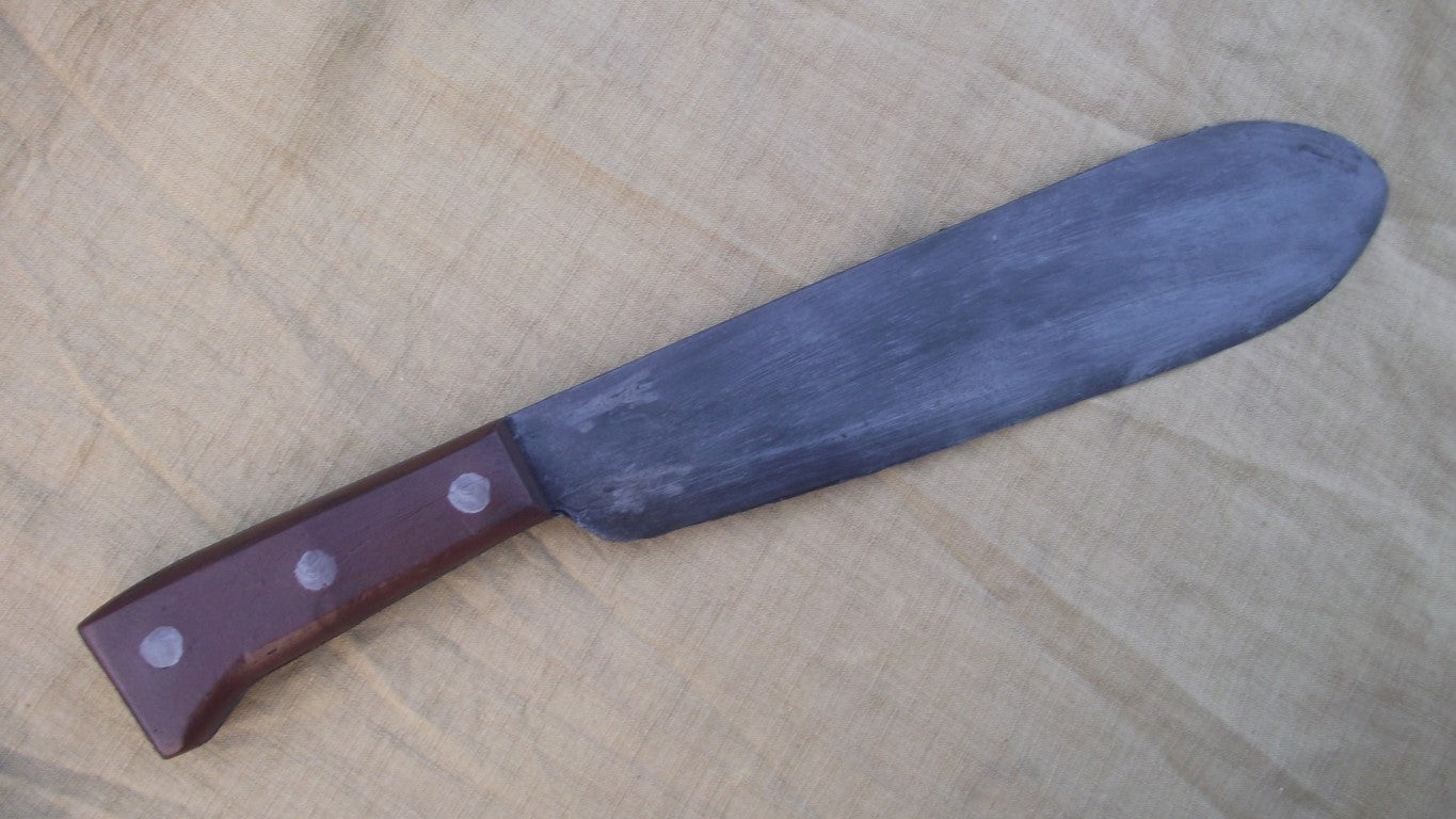 usmc chatillon machete