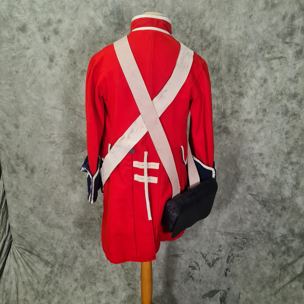 18th century (1700)