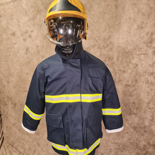 Emergency services