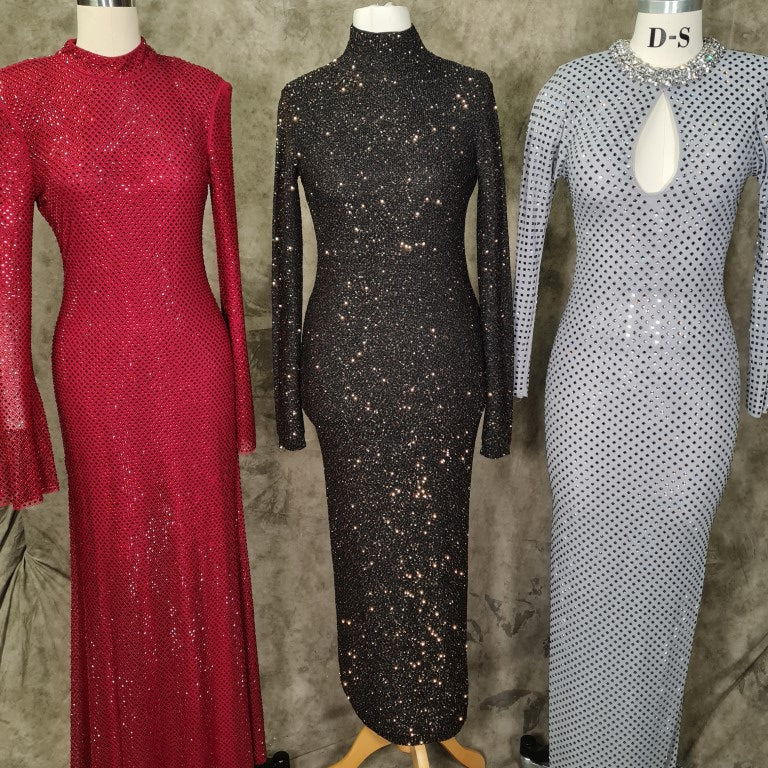 Contemporary costume hire