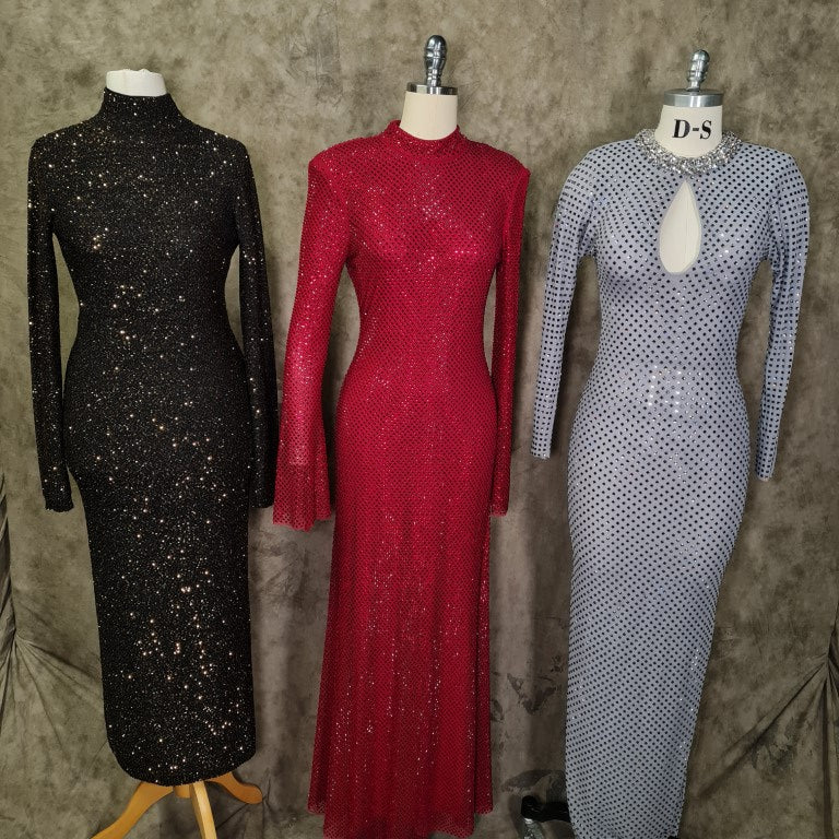 Contemporary costume hire