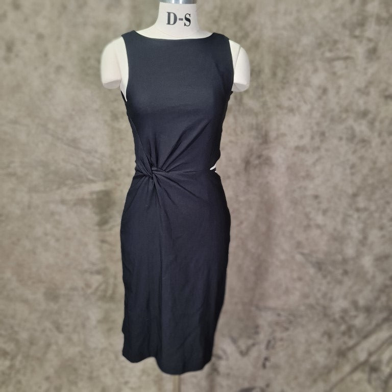 Contemporary costume hire