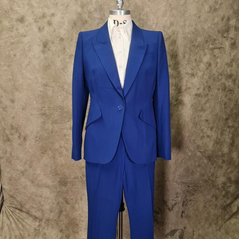 Civilian workwear uniforms costume hire