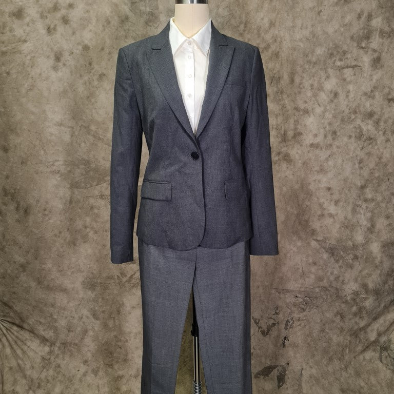 Contemporary costume hire