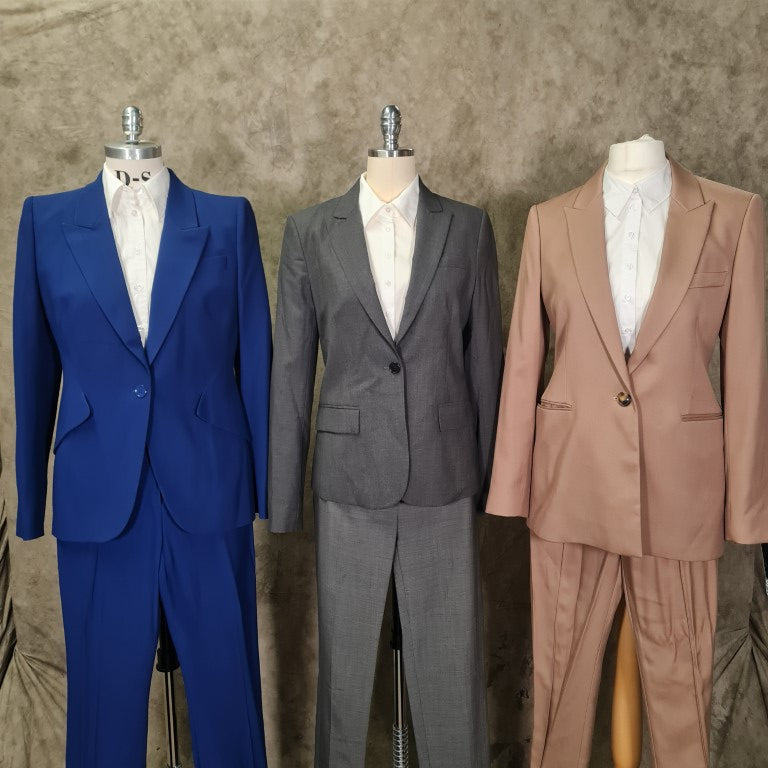Contemporary costume hire