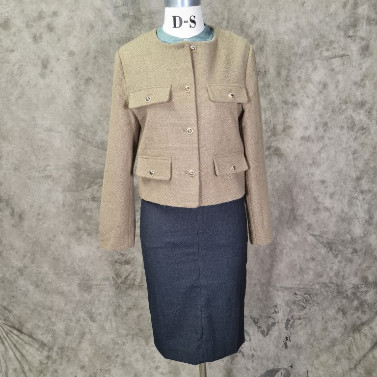 Contemporary costume hire