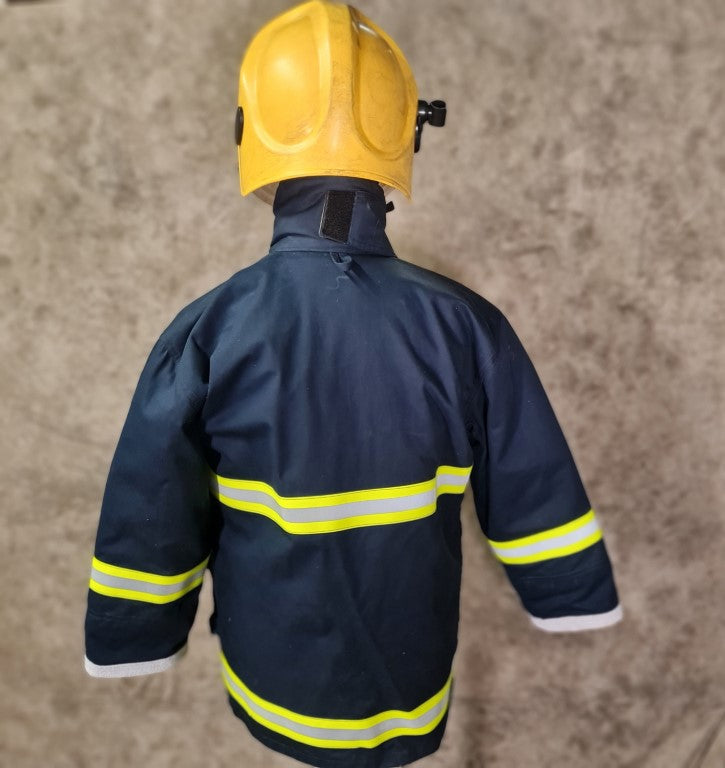 Emergency services