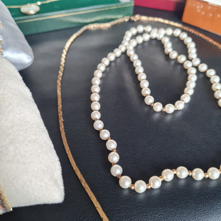 Costume Accessory Hire