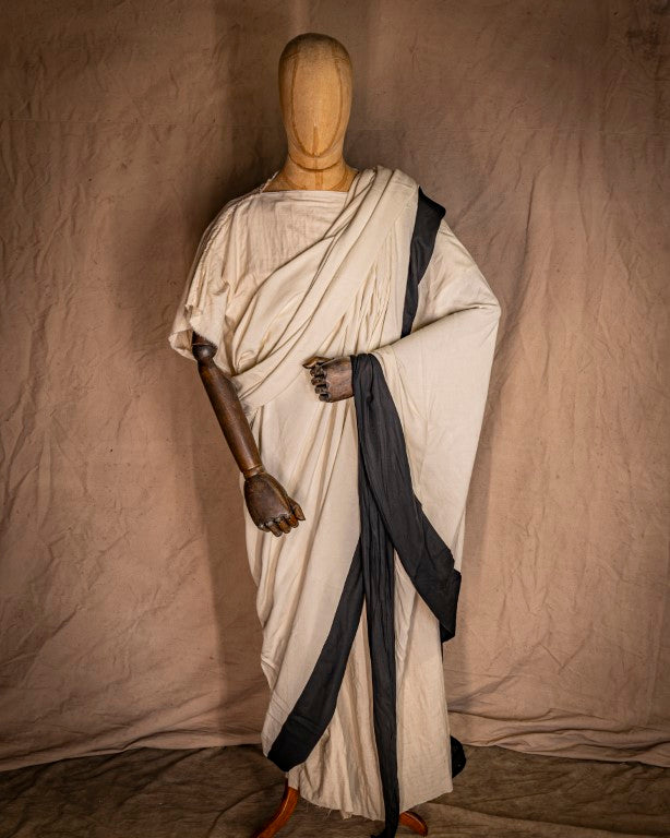 Roman and Romano-British