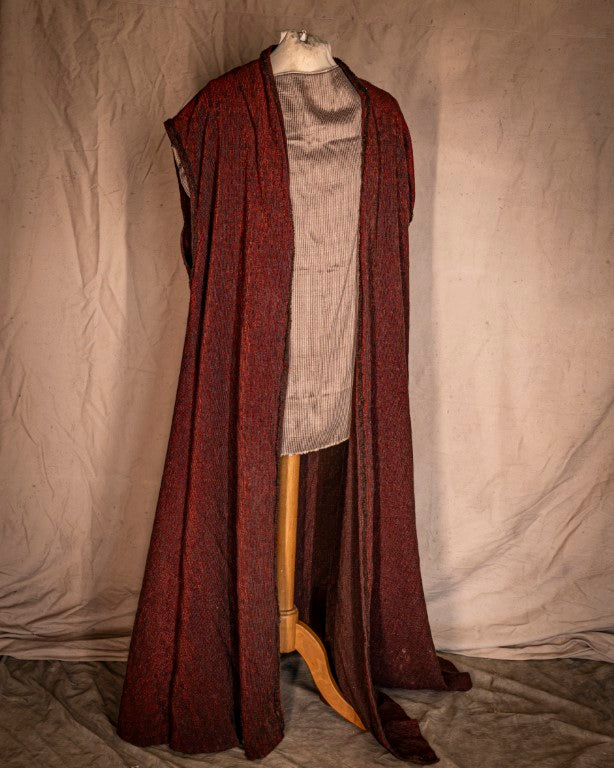 Roman and Romano-British