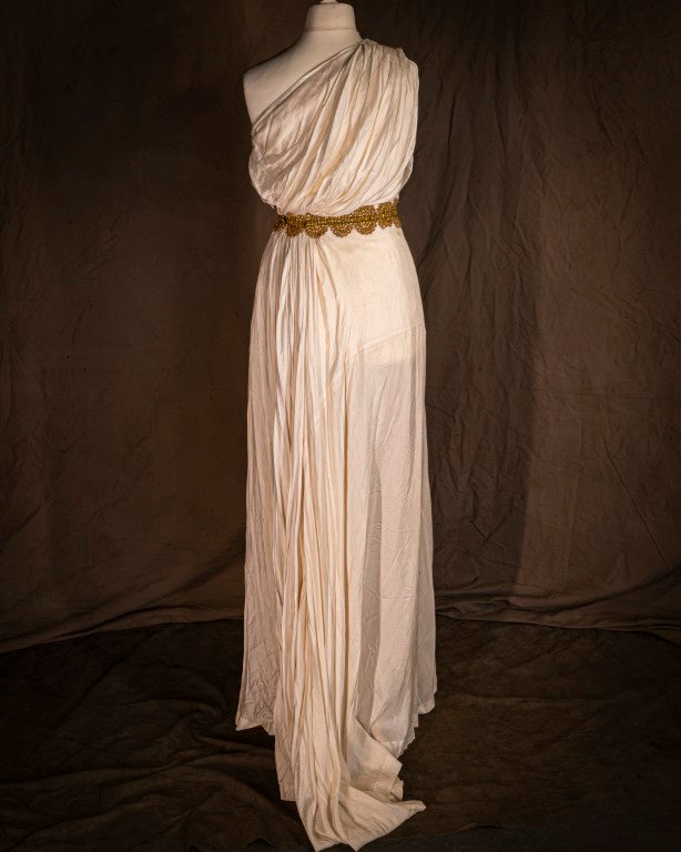 Roman and Romano-British