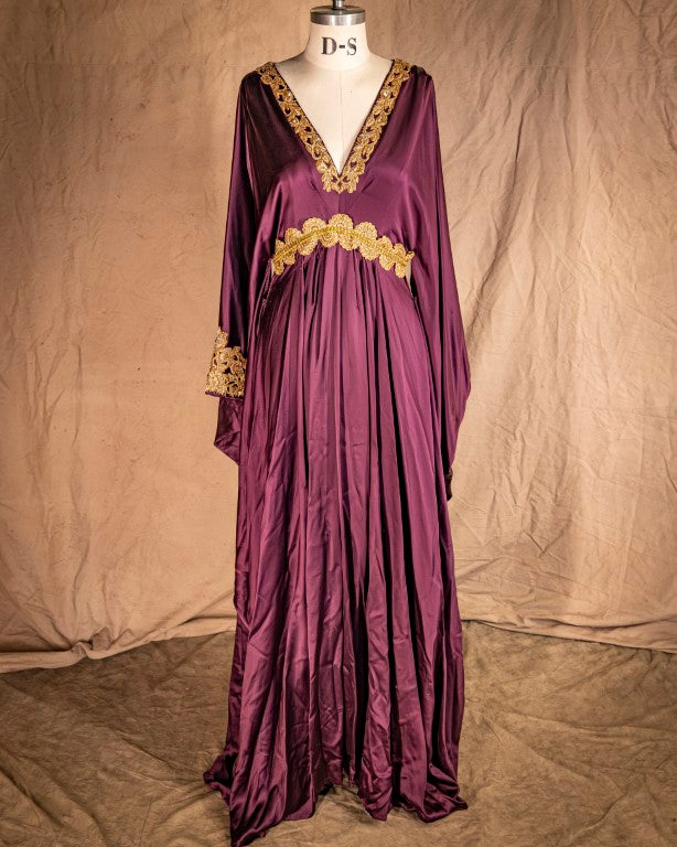 Roman and Romano-British