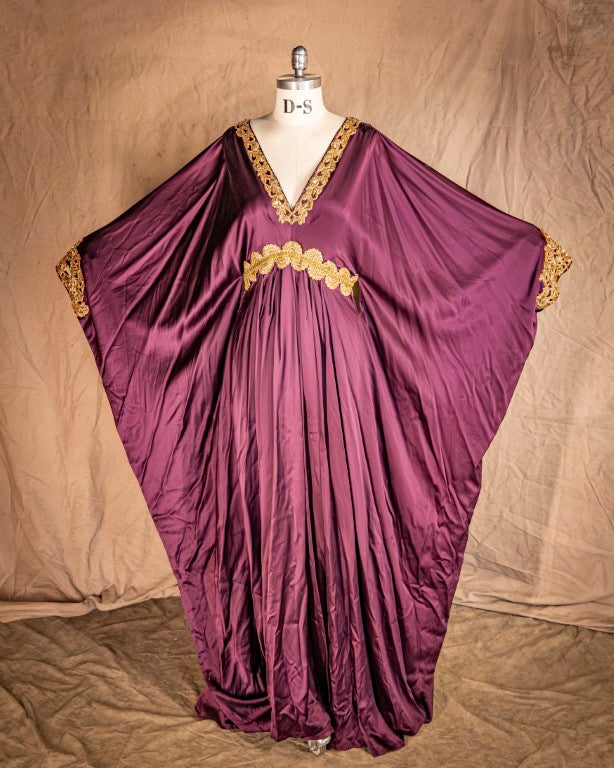 Roman and Romano-British