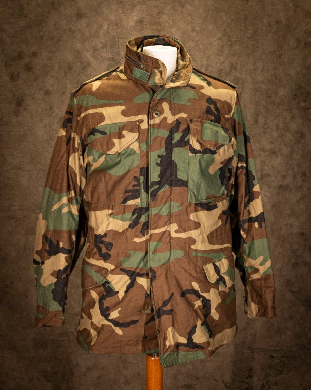 Post war - Cold war Military uniform hire