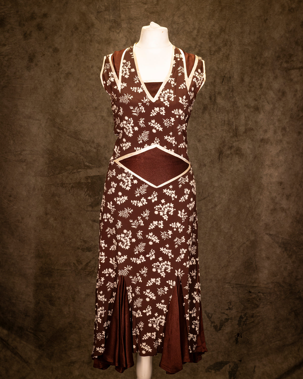 1920's