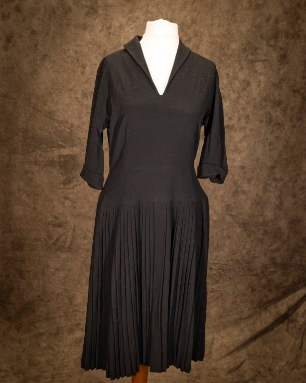 1930's costume hire