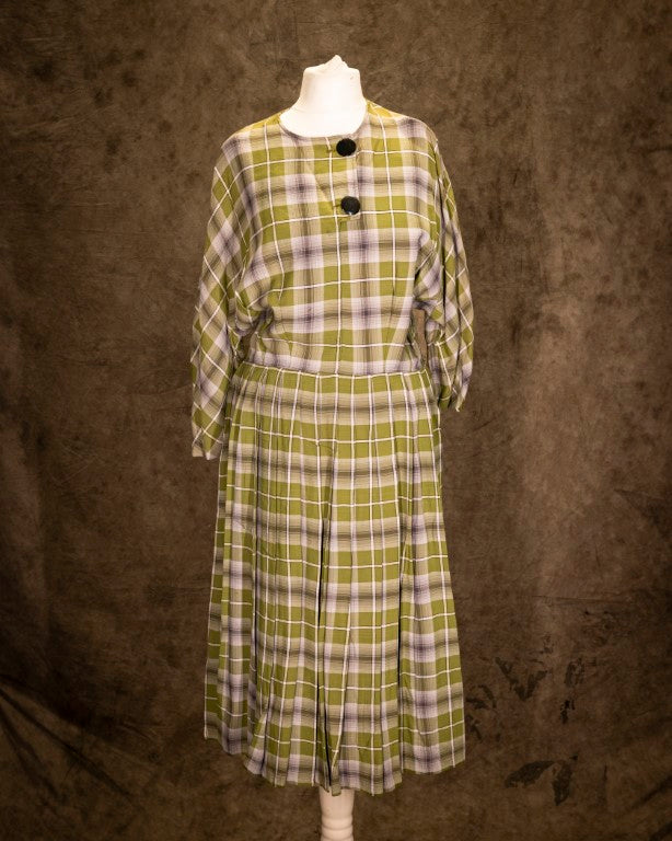 1930's costume hire