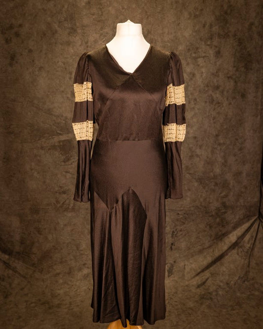 1930's costume hire