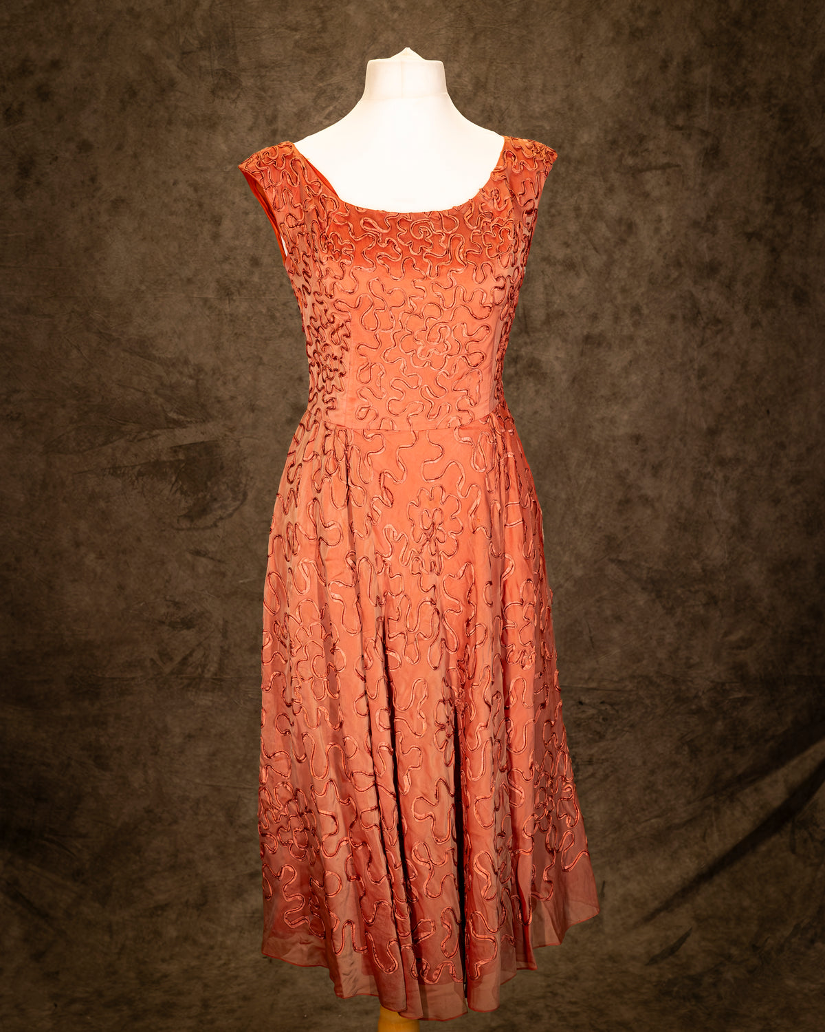 1950's costume hire