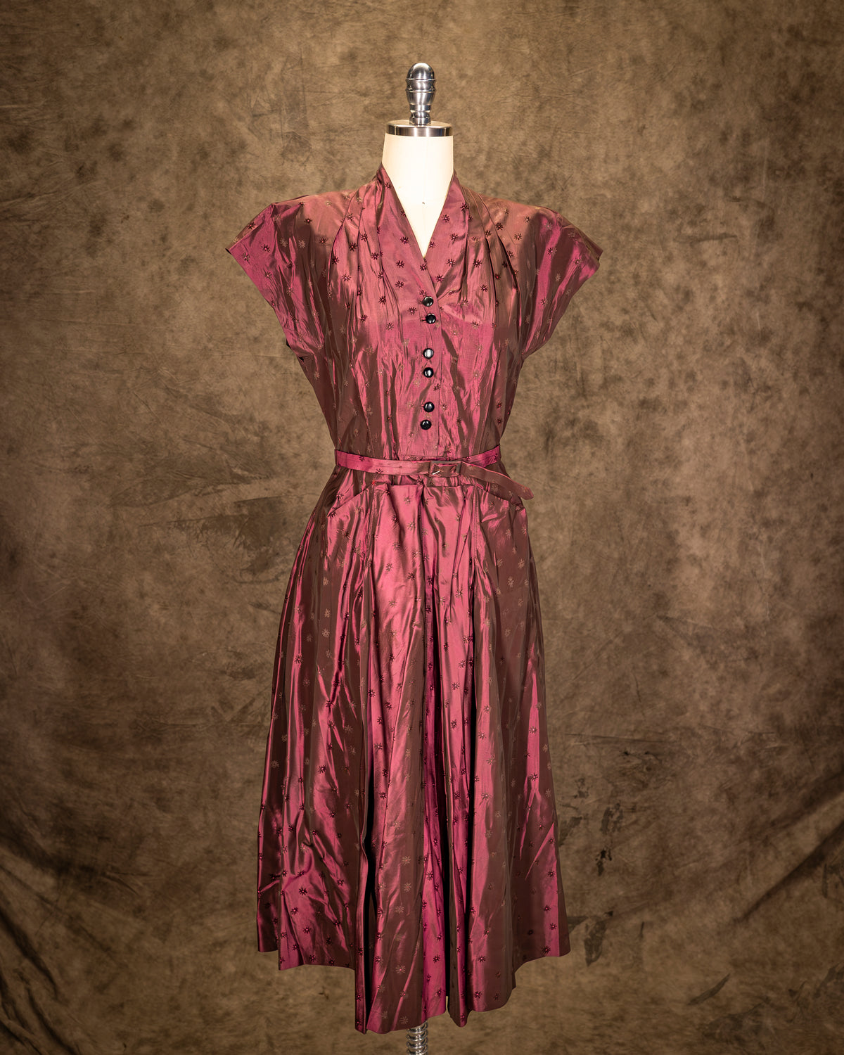 1950's costume hire