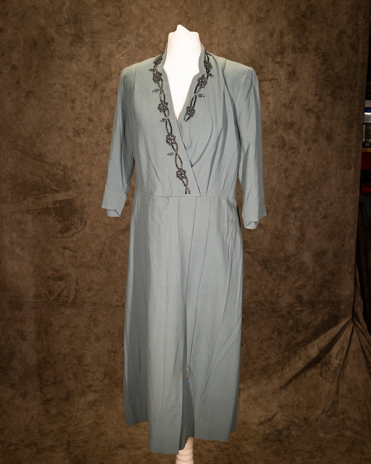 1930's costume hire