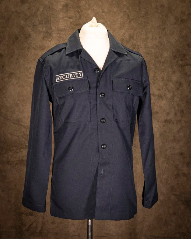 Law Enforcement and Riot police Costume hire