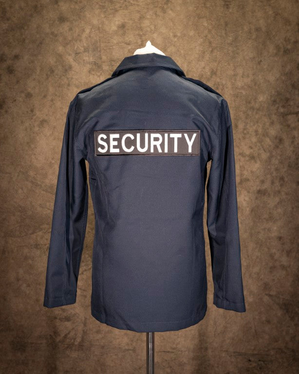 Law Enforcement and Riot police Costume hire