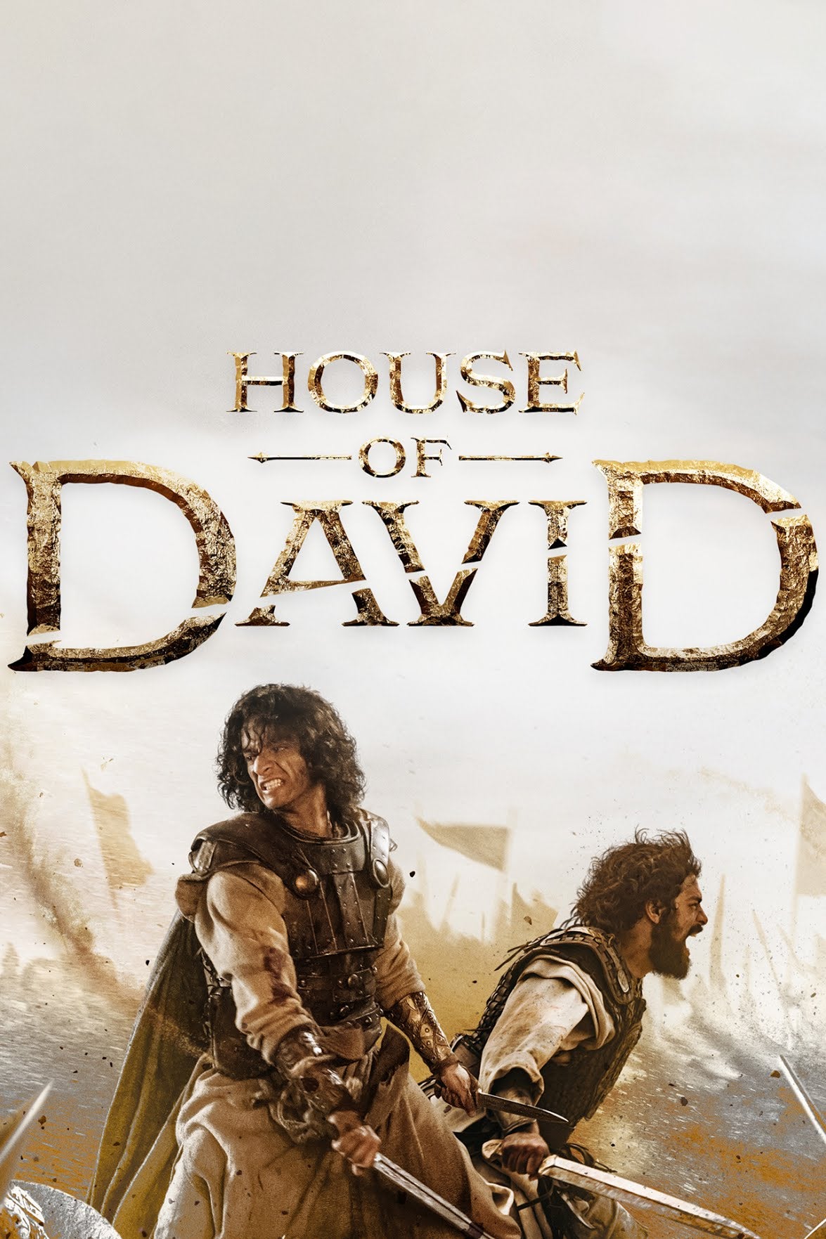 House Of David S2